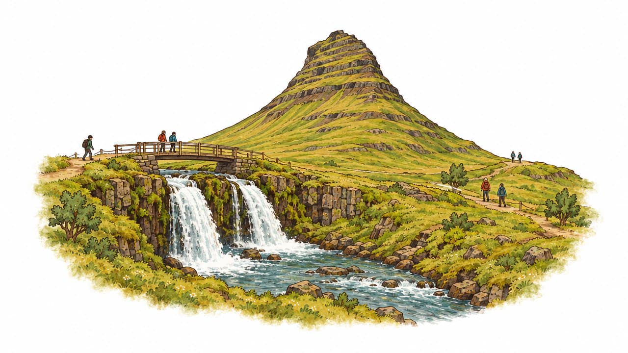 Iceland proxies