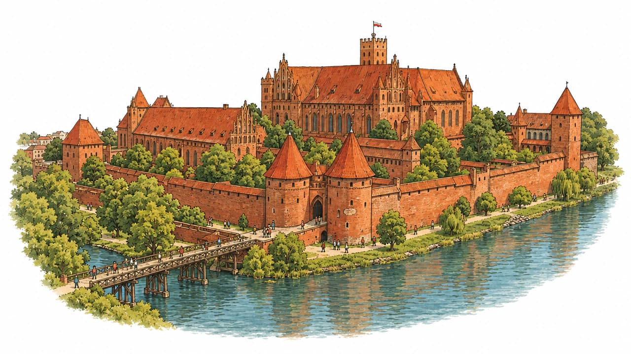 Poland proxies