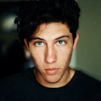 Mason Reed