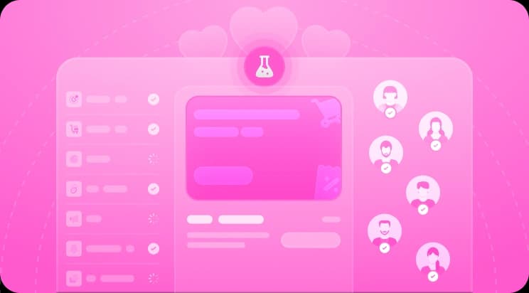 AdTech preview